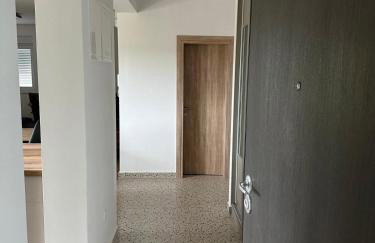 Apartment Mila - Foto 2