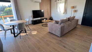 Petite villa cocooning - Foto 5