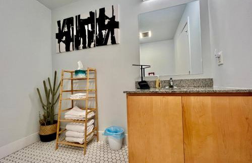 Kings Island Loft with Brewery, River, and Bike Trail - Photo 12