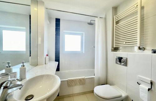 Casa JC - spacious with wifi - Foto 5