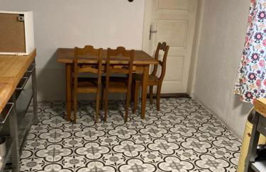 Bauernhaus in der Bayrischen Rhön - Photo 9