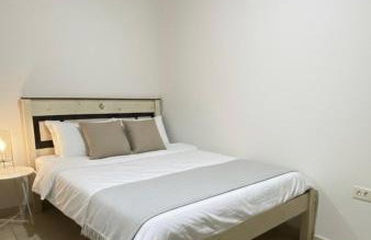 Casa sítio historio de Olinda - Foto 7