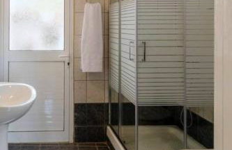 Anelia's Home - Foto 12