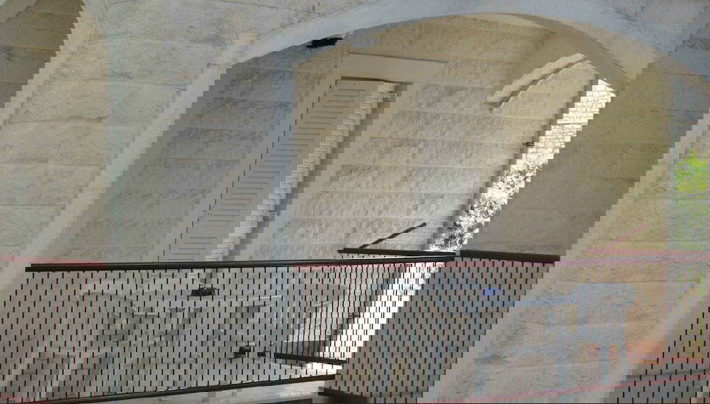 Apartments Boguvila - - Foto 1, Imagen principal