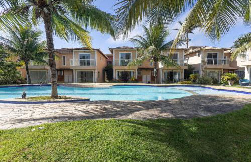 Casa na Praia Rasa - Foto 16