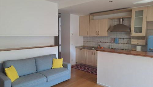 Il posto Giusto - Foto 5