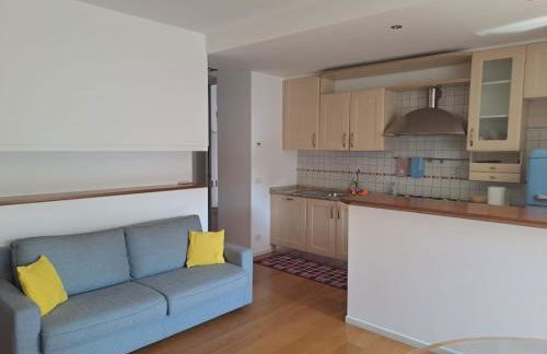 Il posto Giusto - Foto 5