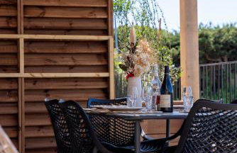 Casa Marina Cargèse - Foto 38