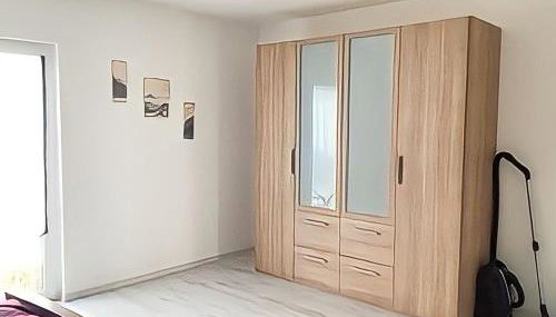 Ferienwohnung Tor zur Natur - Foto 4