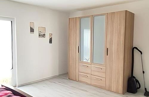 Ferienwohnung Tor zur Natur - Foto 4