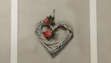 Piccola Casa Shabby 500m castello di Este - Foto 1