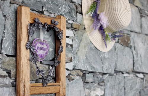 Baita De Anna - Foto 1