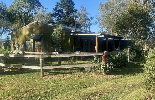 Little House in the Nursery - Foto 14