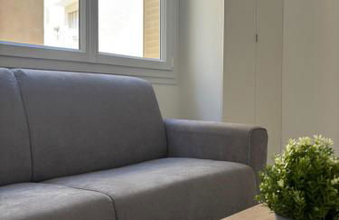 Studio Proche Tram accès Centre Ville Plage - Foto 14