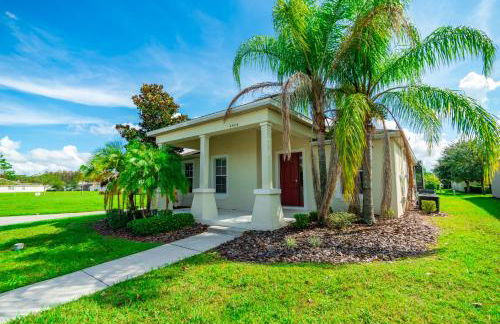 4970PMS - Don Caster Home (B) - Foto 28