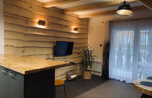 domek alepjski - Foto 5