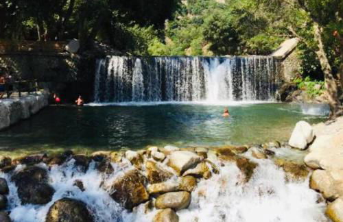 Villa Zagara - Foto 57