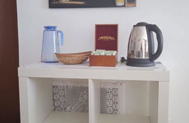 La casa sul farfa - Foto 12