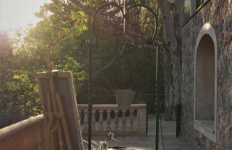 Villa Sestret By LeMón Holiday - Foto 30