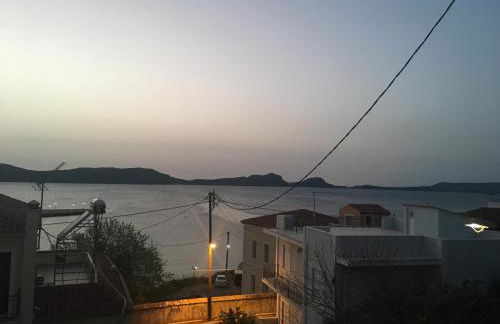 Nestor's house - Foto 41