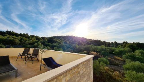 OrkulaBliss Apartments - Foto 5