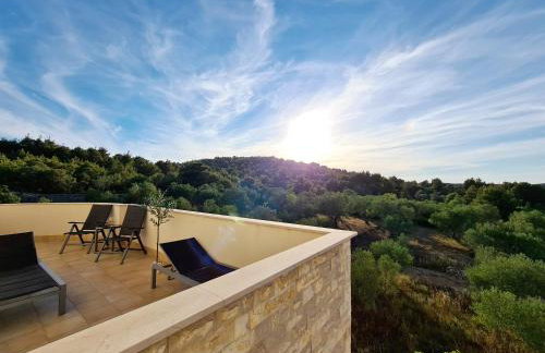 OrkulaBliss Apartments - Foto 5