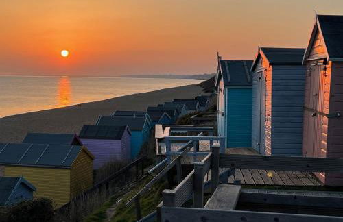 The Old Post Office - Foto 50