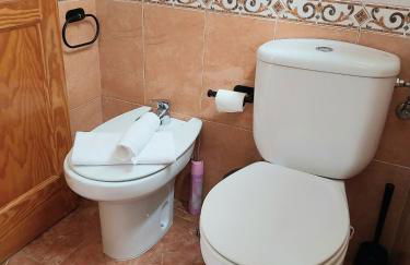 Roque`s House A - Foto 25