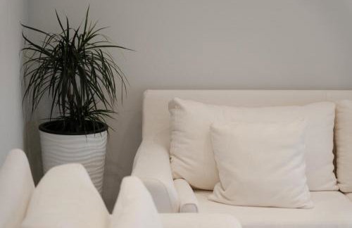 Tina House - Foto 20