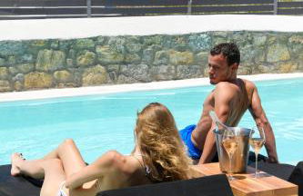 Casa Anna Suites - Foto 53