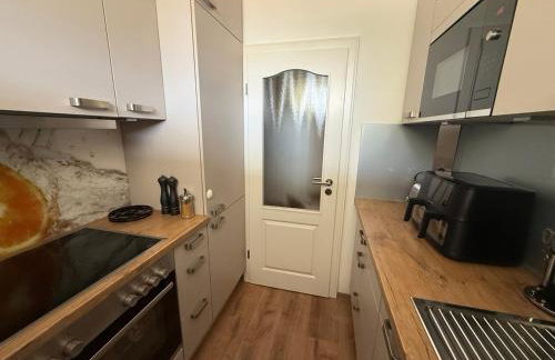 Premium Yacht Ausstattung Apartments Hotel - Foto 17