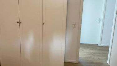 Ferienwohnung Marie - Foto 3