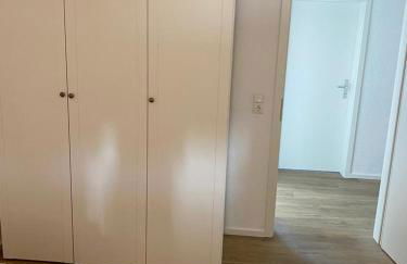 Ferienwohnung Marie - Foto 3