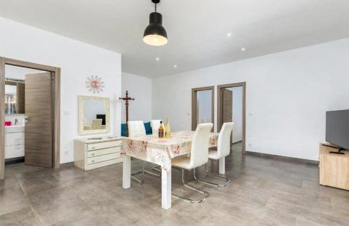 Apartman Topolino - Foto 10