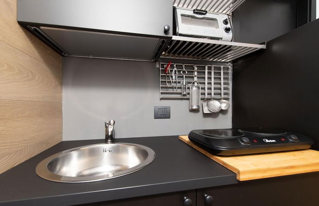 Italianway - Plagheira 1 - Foto 10