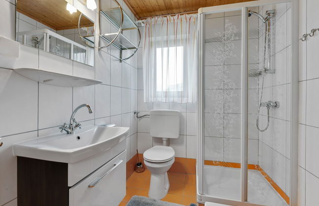 Chalet in Eberstein Near Saualpe Ski Area - Photo 50