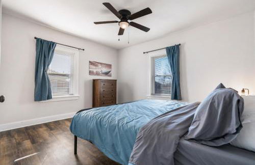 Apartments in the Heart of Canton - Foto 50