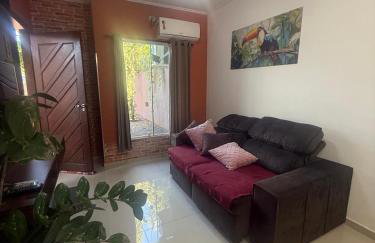 Conforto e Localização Cataratas - Aduanas - Foto 41