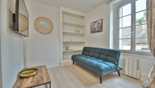 Le SWEETHOME - Photo 5