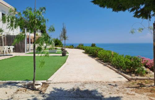 Villa Panorama - Foto 6