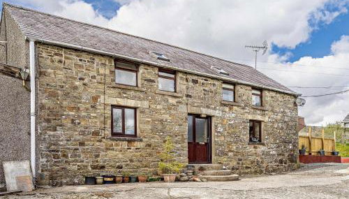 2 Bed in Llanybydder oc-81353 - Photo 2, Other