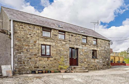 2 Bed in Llanybydder oc-81353 - Photo 2