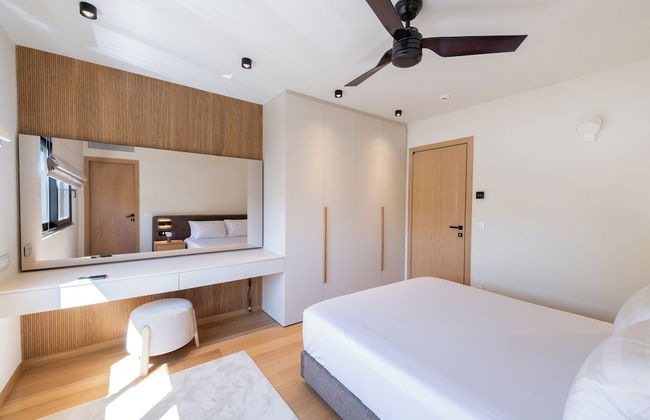 ILVA SUITES - Foto 13