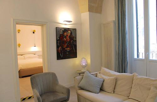Li Frati Suite - Photo 27