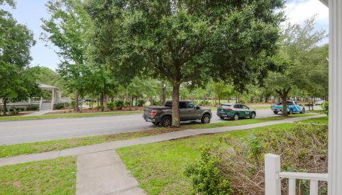 Happy in Old Town Bluffton - Foto 2, Other