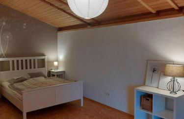 Casa Andrea, Ferienwohnung - Foto 22