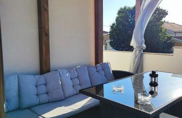 Apartman Solis - Foto 11