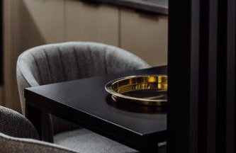 APARTAMENTY ARTE LUBLIN Studio Unia Art Residence 118 - faktura VAT garaż - Foto 20