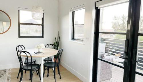 Black Barn Ranch Hill Views Downtown Close - Foto 5