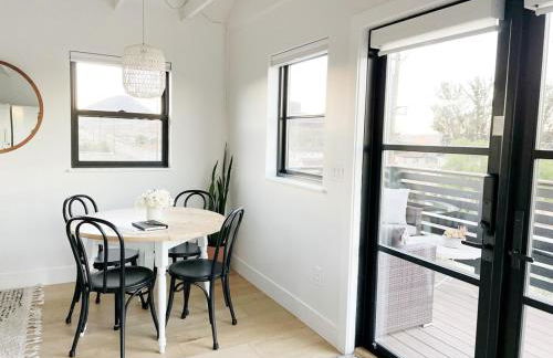 Black Barn Ranch Hill Views Downtown Close - Foto 5